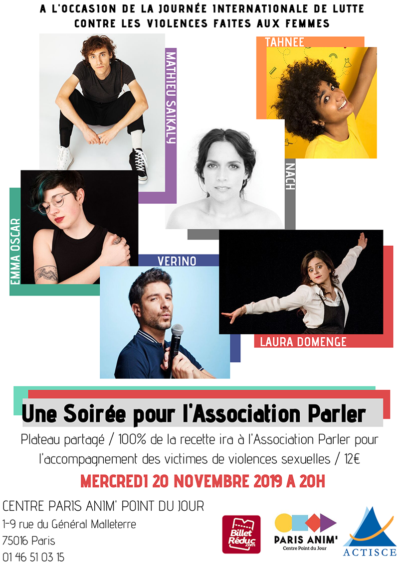Association Parler web.png